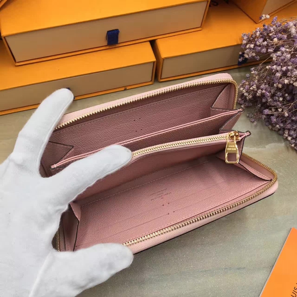 ルイヴィトン財布スーパーコピー093-4